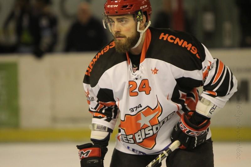 Tours  4 - 3 Neuilly/Marne