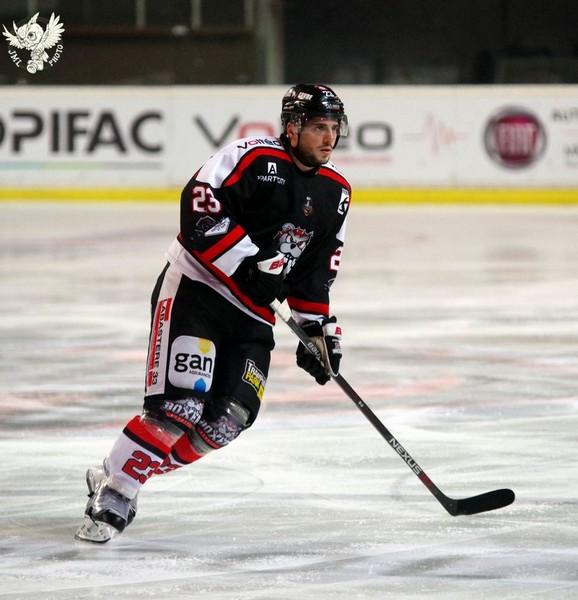 Bordeaux 4 - 2 Epinal 