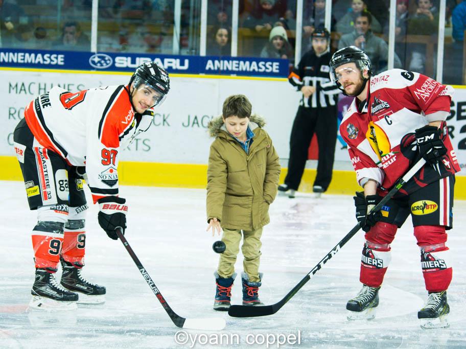 Chamonix / Morzine 1 - 6 Bordeaux