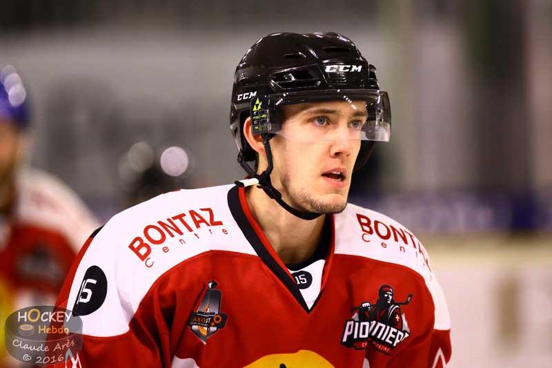 Chamonix / Morzine 1 - 6 Bordeaux