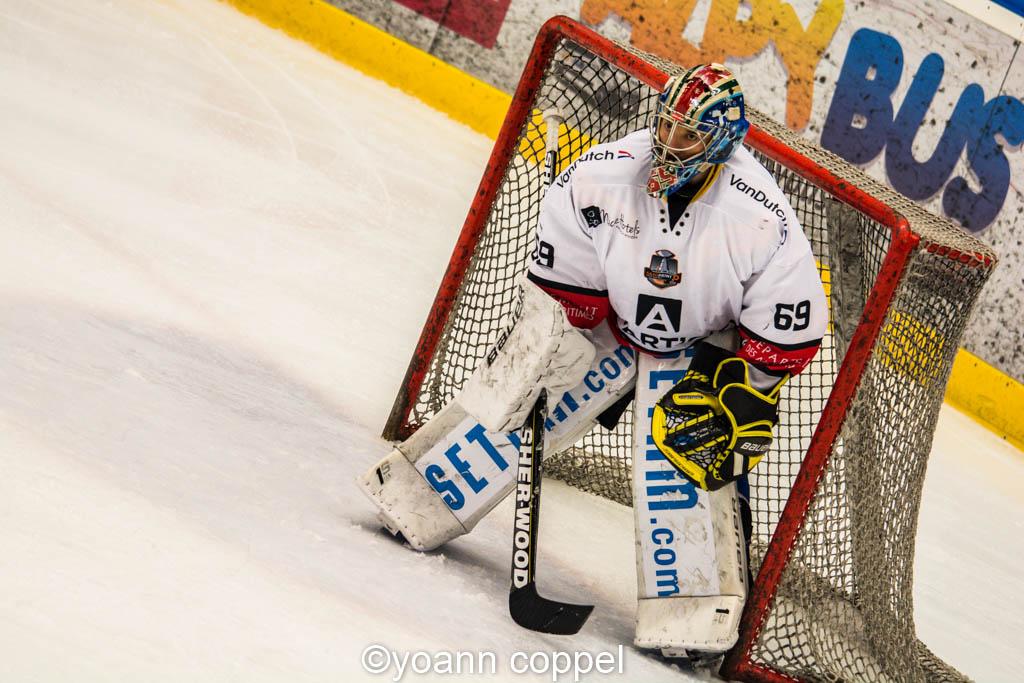 Chamonix / Morzine 3 - 4 Nice