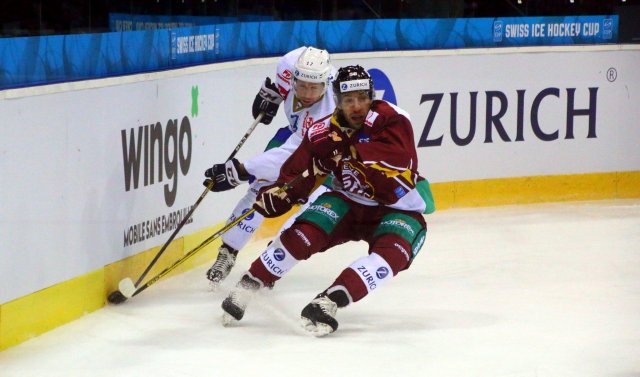 Photo hockey reportage SIHC: Genève finaliste