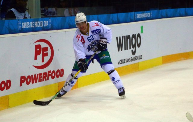 Photo hockey reportage SIHC: Genève finaliste