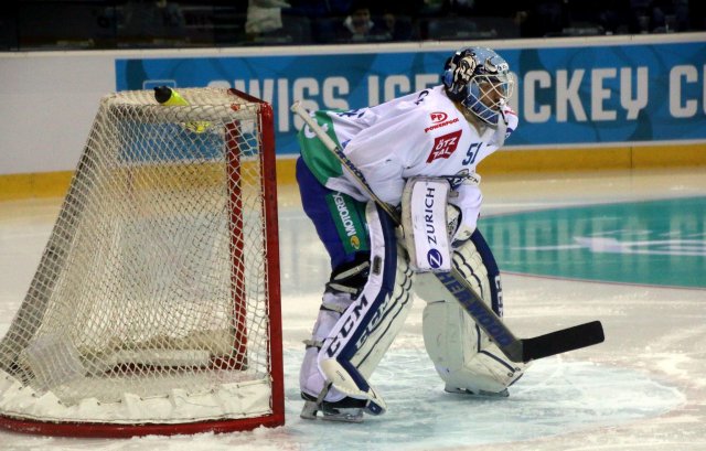 Photo hockey reportage SIHC: Genève finaliste