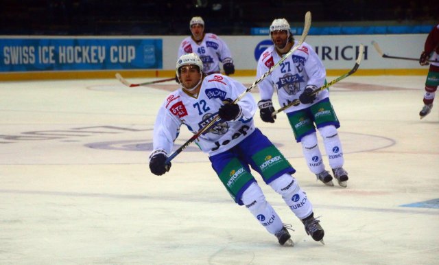 Photo hockey reportage SIHC: Genève finaliste