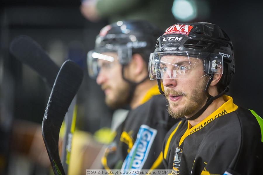 Strasbourg  4 - 3 Angers 