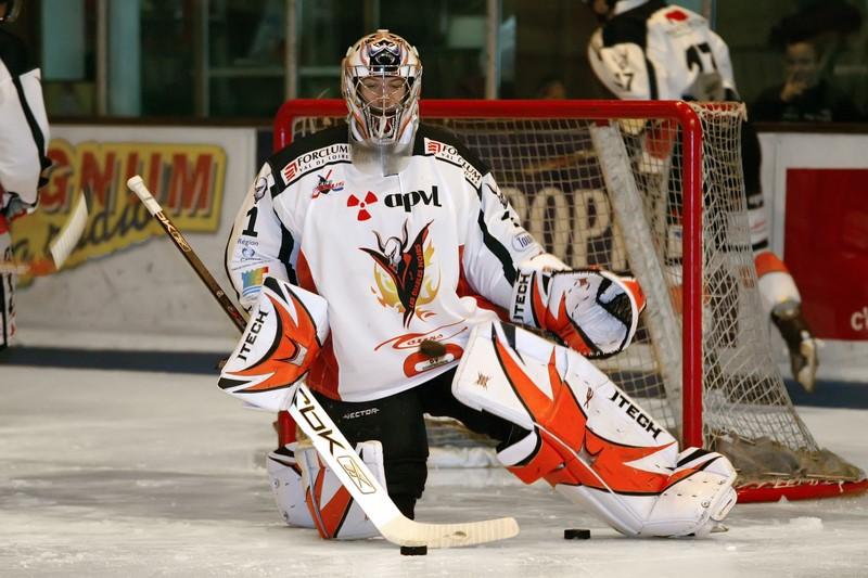Epinal  3 - 4 Tours 