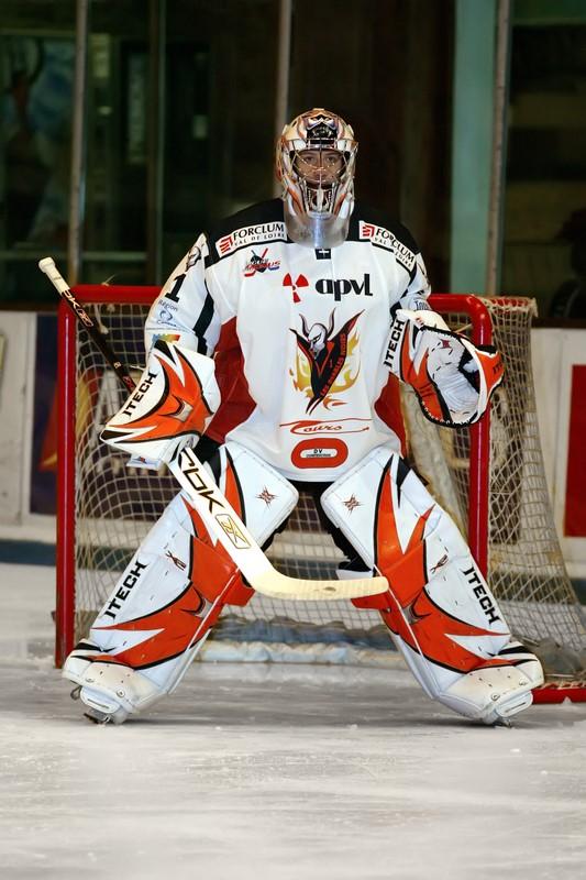 Epinal  3 - 4 Tours 