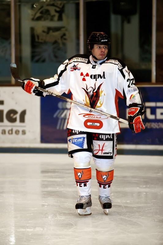 Epinal  3 - 4 Tours 