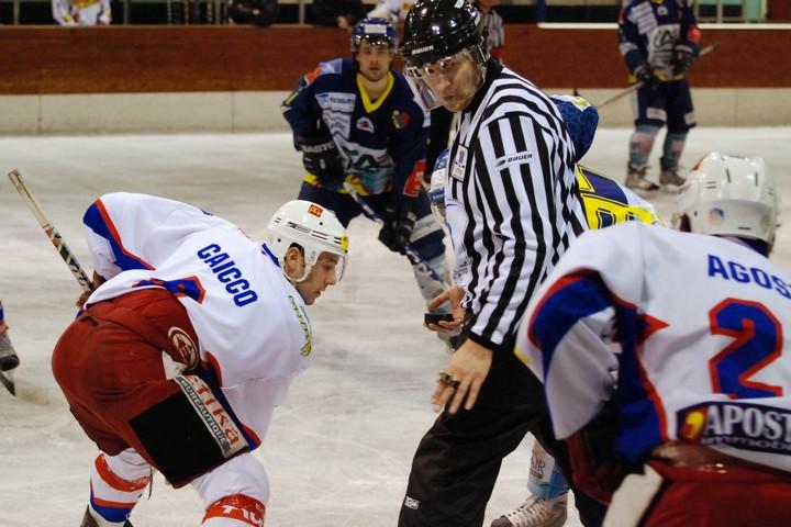 Dijon  3 - 7 Epinal 