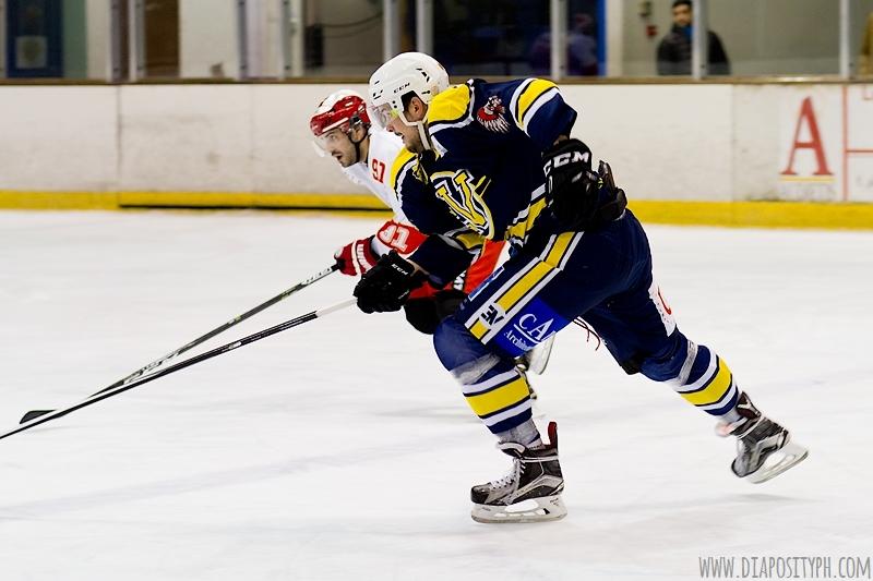 Evry / Viry 3 - 2 Valence