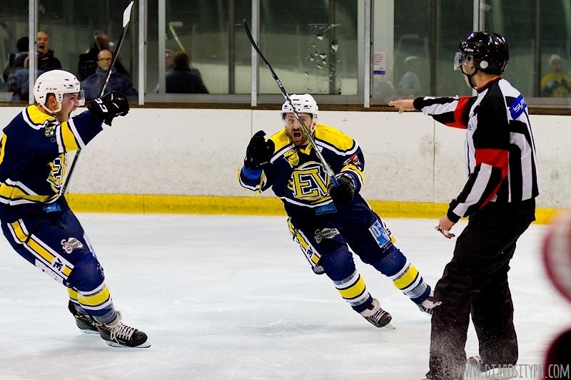Evry / Viry 3 - 2 Valence