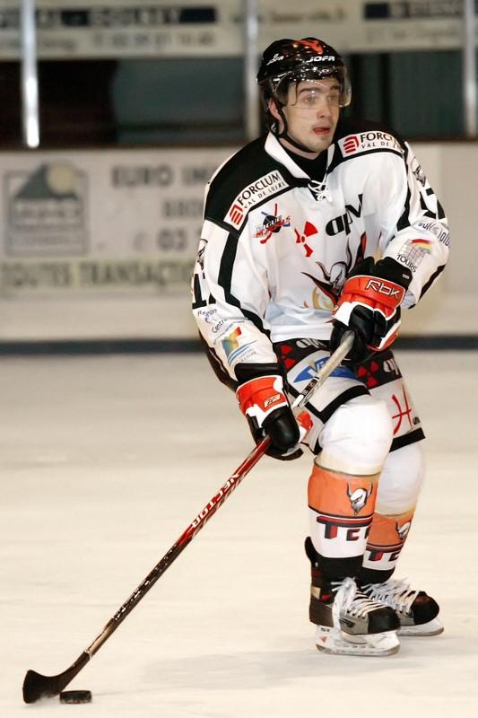 Epinal  3 - 4 Tours 