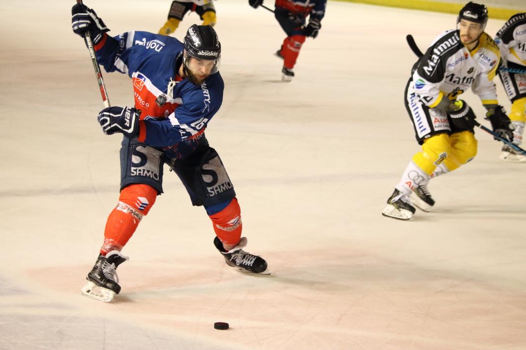 Angers  1 - 5 Rouen