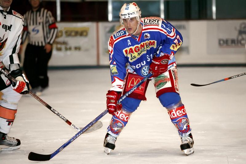 Epinal  3 - 4 Tours 
