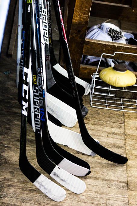 Mont-Blanc 8 - 5 Cergy-Pontoise