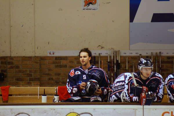 Angers  5 - 4 Rouen