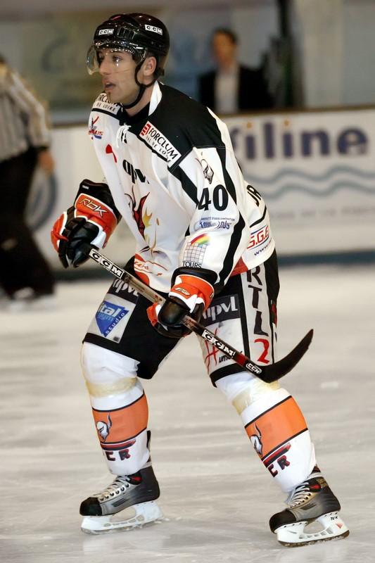 Epinal  3 - 4 Tours 