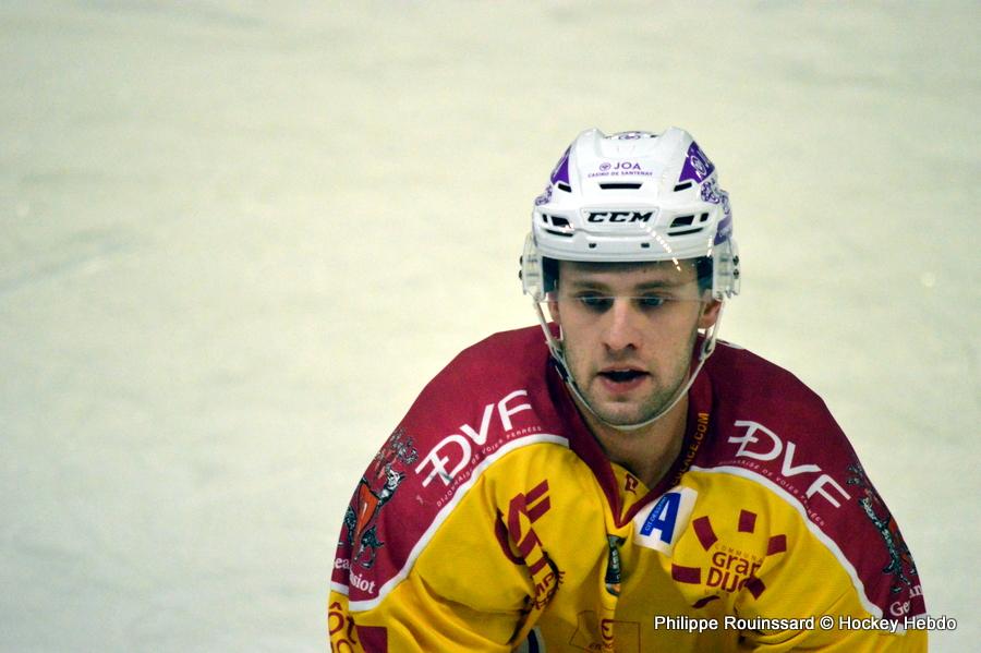 Chamonix / Morzine 6 - 7 Dijon 
