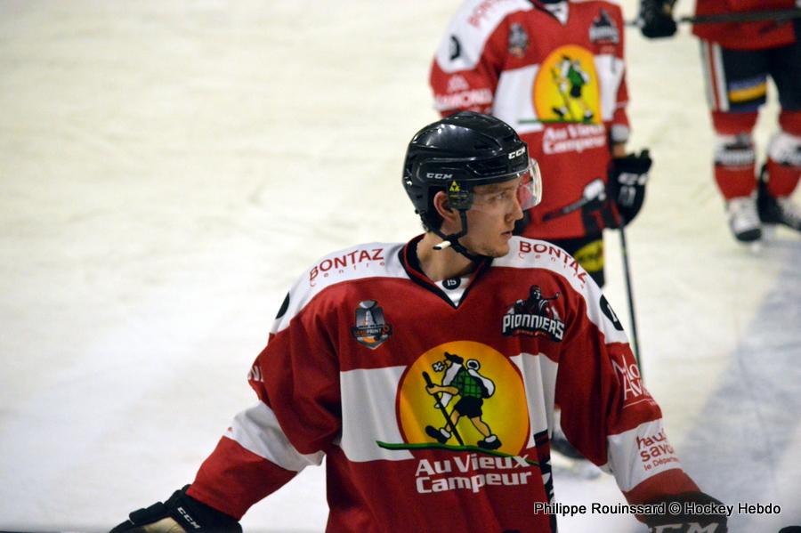 Chamonix / Morzine 6 - 7 Dijon 