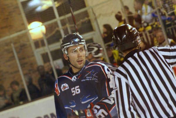 Angers  5 - 4 Rouen
