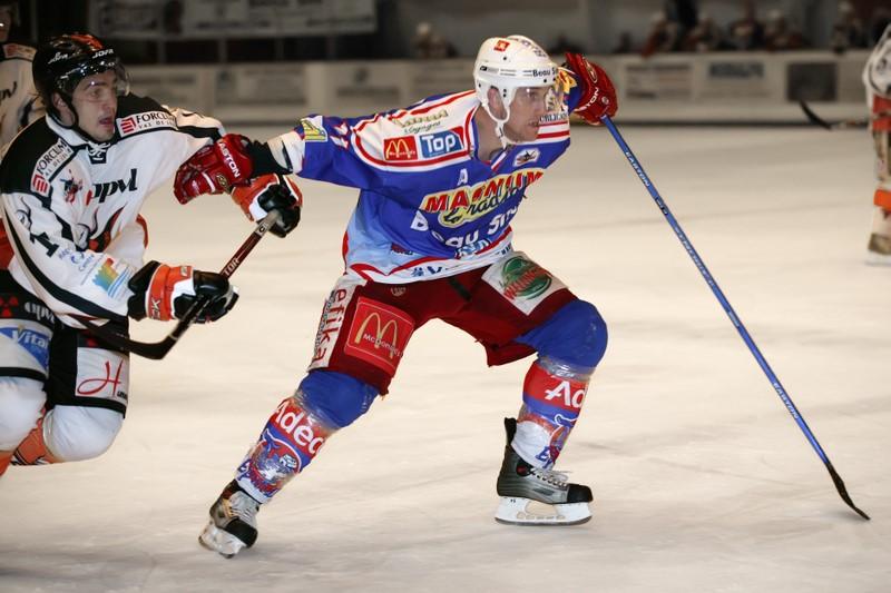 Epinal  3 - 4 Tours 