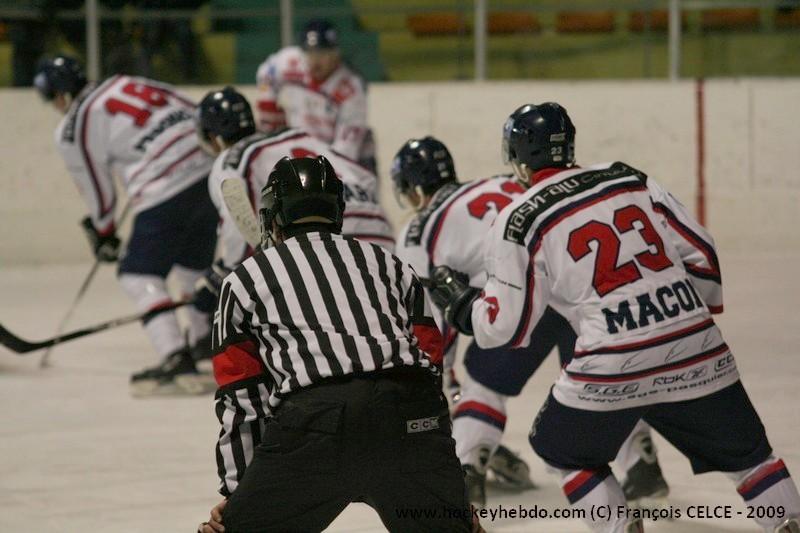 Gap  9 - 5 Nice