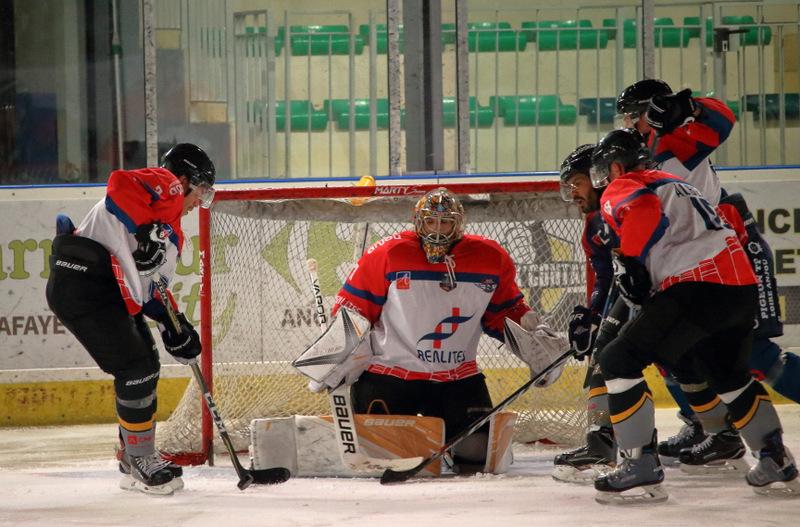 Angers  6 - 3 Brest 