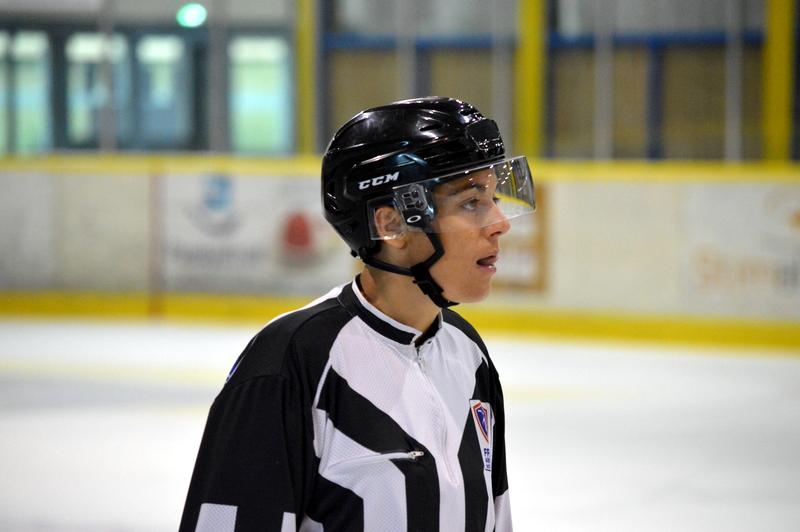 Dijon  7 - 1 Roanne