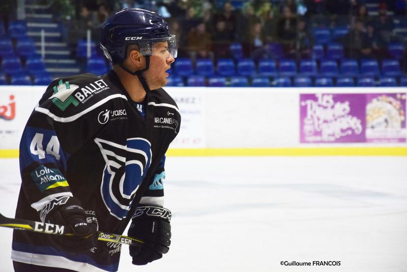 Nantes 8 - 5 Brest 