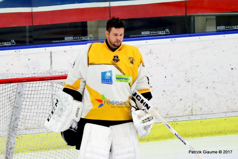Nice 5 - 2 Strasbourg 