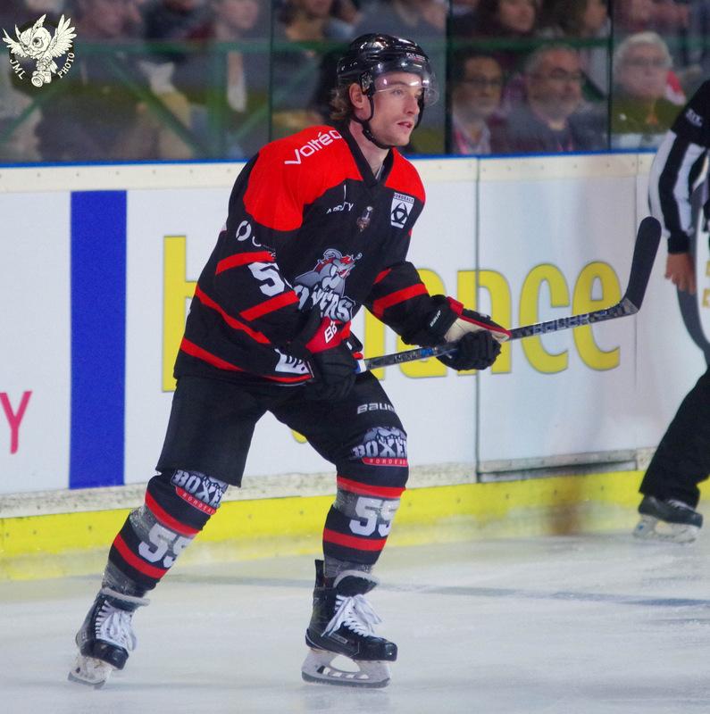 Bordeaux 5 - 2 Epinal 