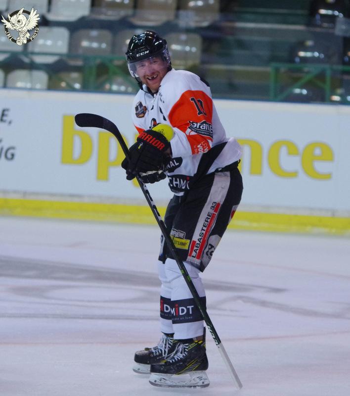 Bordeaux 5 - 2 Epinal 