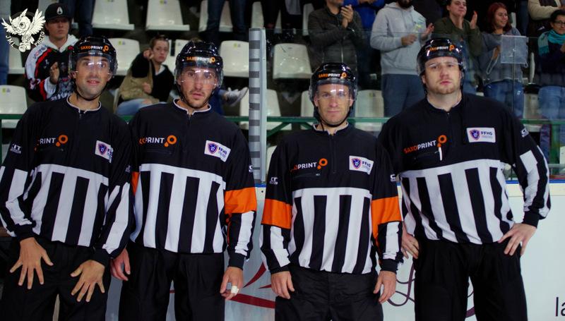 Bordeaux 5 - 2 Epinal 