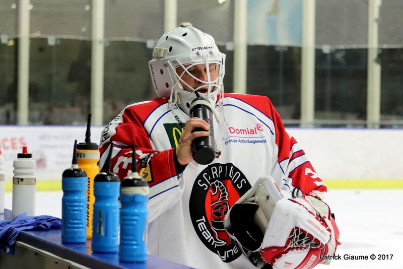 Nice 2 - 1 Mulhouse