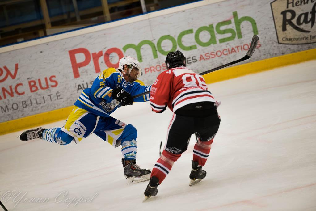 Morzine-Avoriaz 17 - 3 Toulon