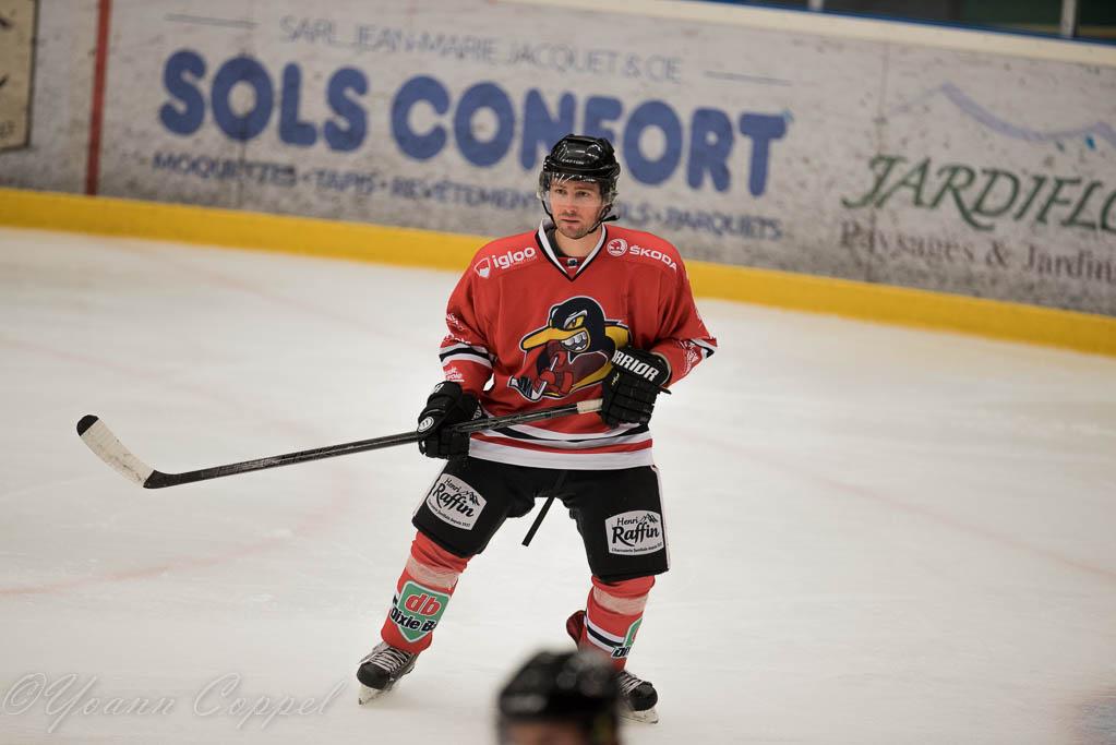 Morzine-Avoriaz 17 - 3 Toulon