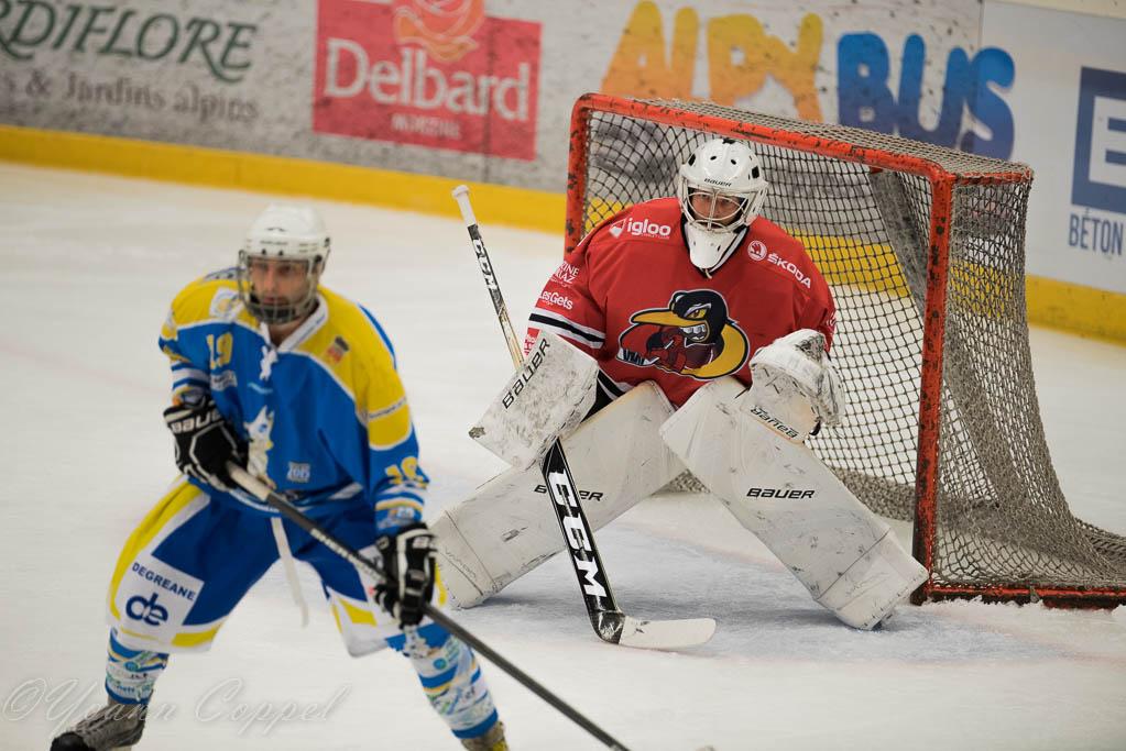 Morzine-Avoriaz 17 - 3 Toulon