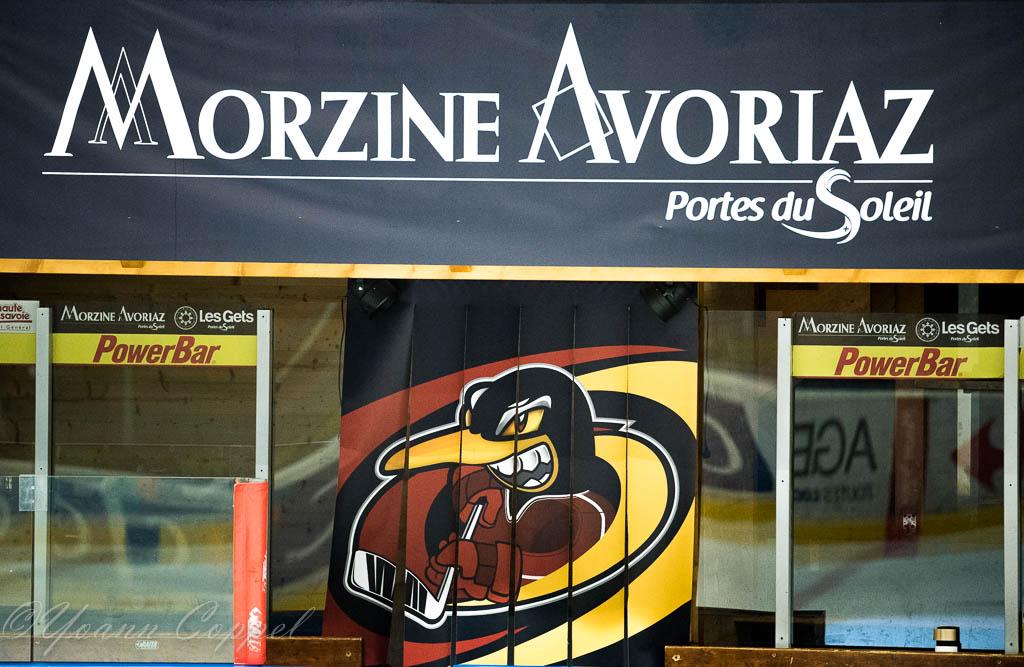 Morzine-Avoriaz 17 - 3 Toulon