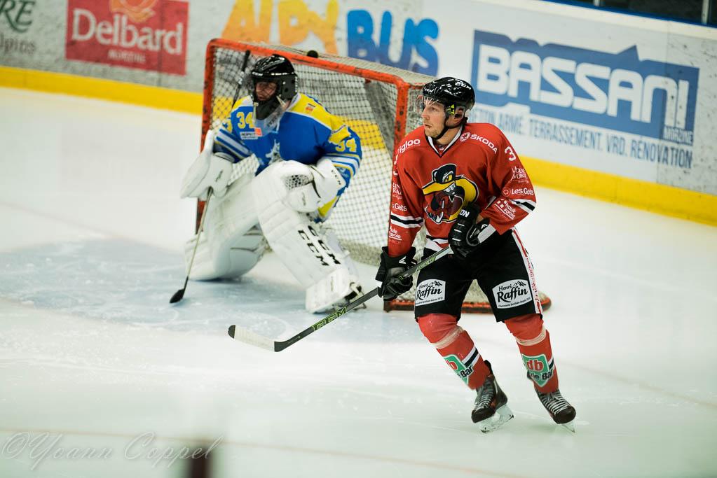 Morzine-Avoriaz 17 - 3 Toulon