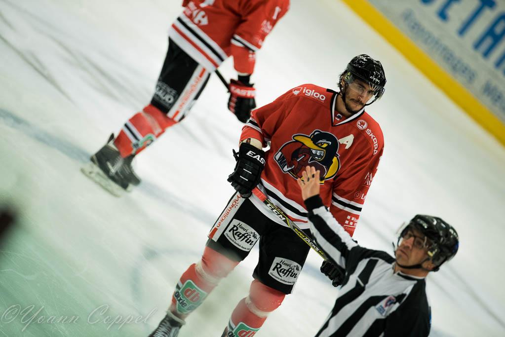 Morzine-Avoriaz 17 - 3 Toulon