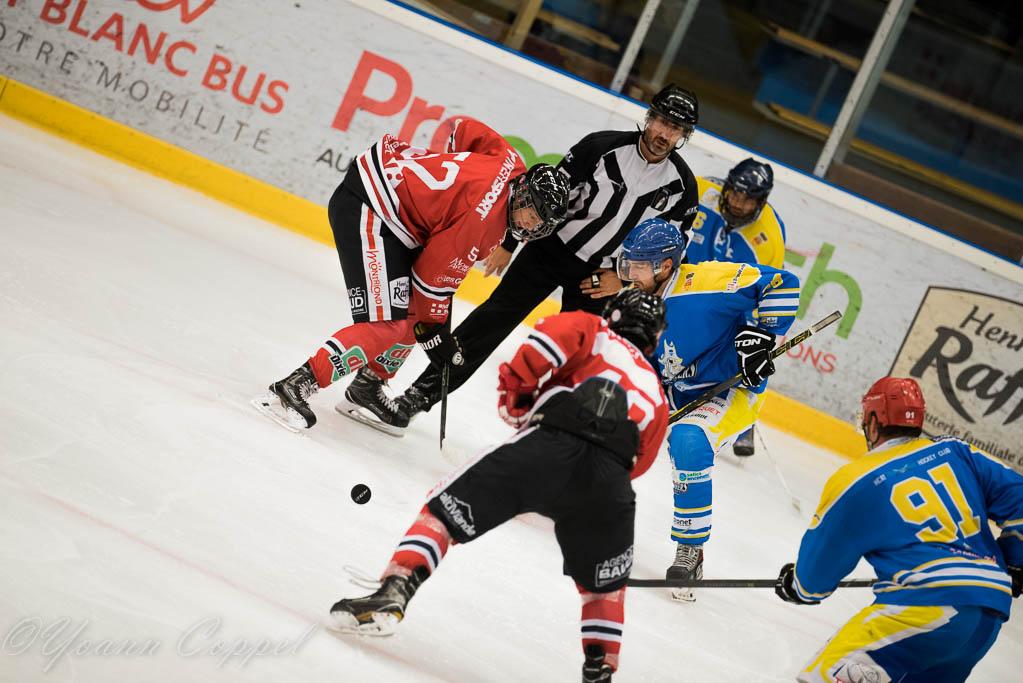 Morzine-Avoriaz 17 - 3 Toulon