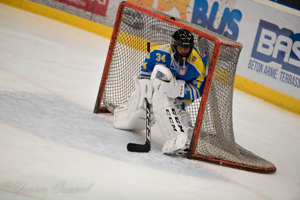 Morzine-Avoriaz 17 - 3 Toulon