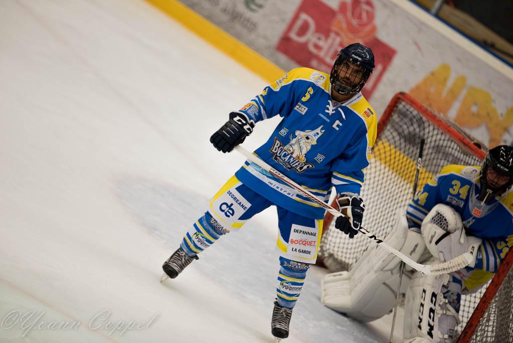 Morzine-Avoriaz 17 - 3 Toulon