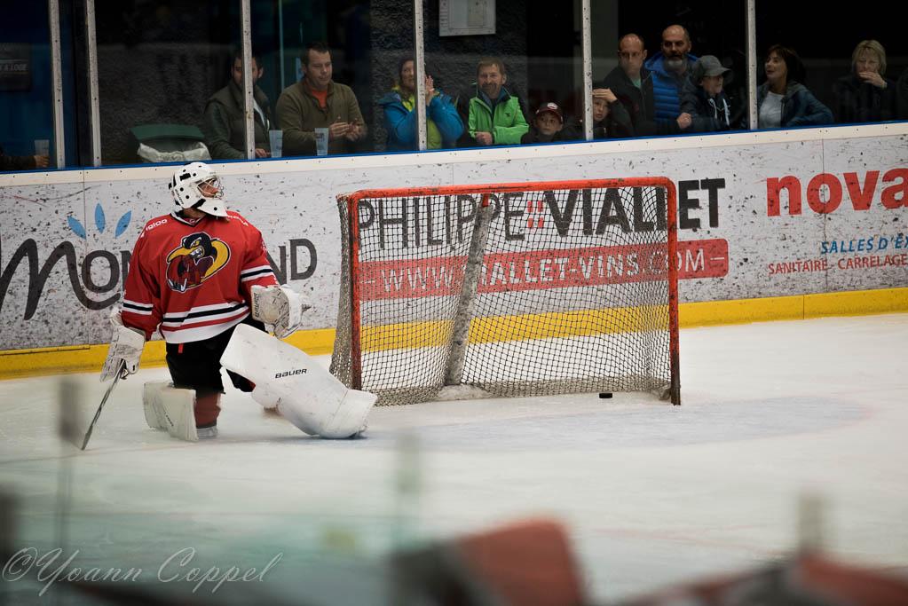 Morzine-Avoriaz 17 - 3 Toulon