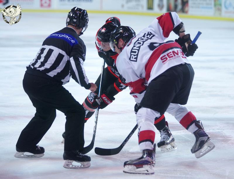 Bordeaux 7 - 1 Chamonix 