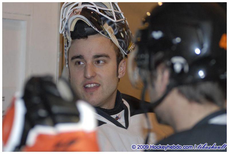 Tours  4 - 8 Neuilly/Marne