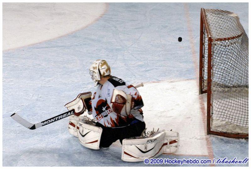 Tours  4 - 8 Neuilly/Marne