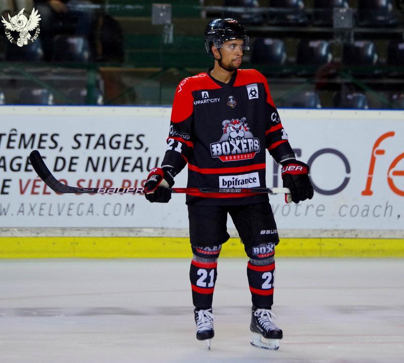 Bordeaux 7 - 0 Nice