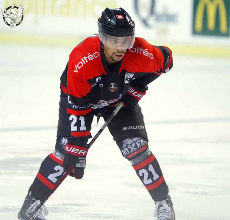 Bordeaux 7 - 0 Nice